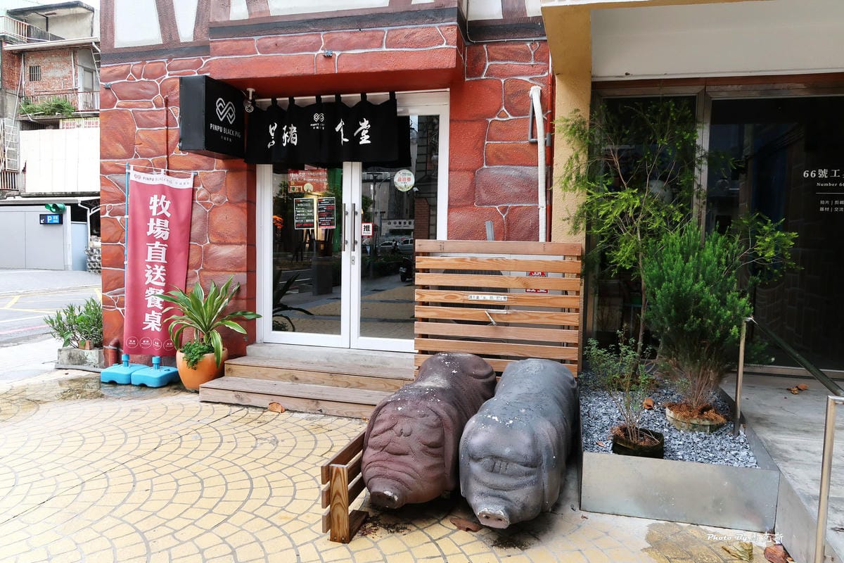 IMG_4571_調整大小.jpg IMG_4571_調整大小.jpg