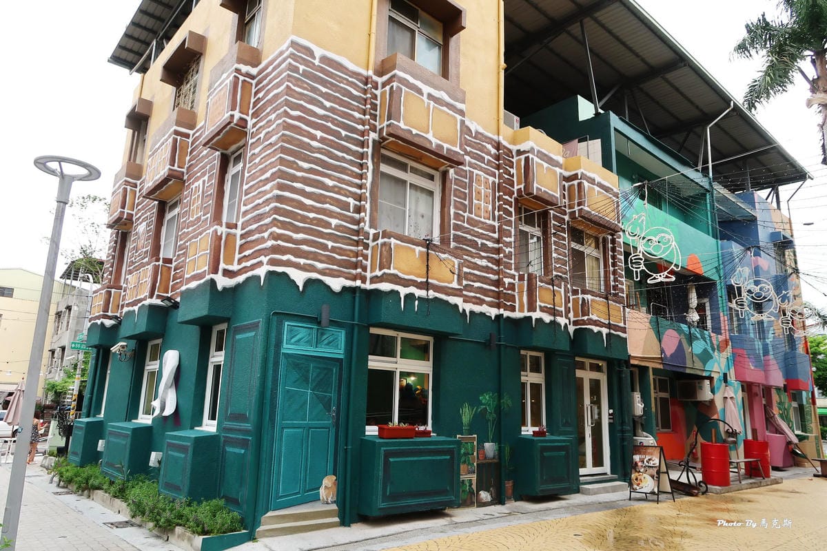 IMG_4528_調整大小.jpg IMG_4528_調整大小.jpg