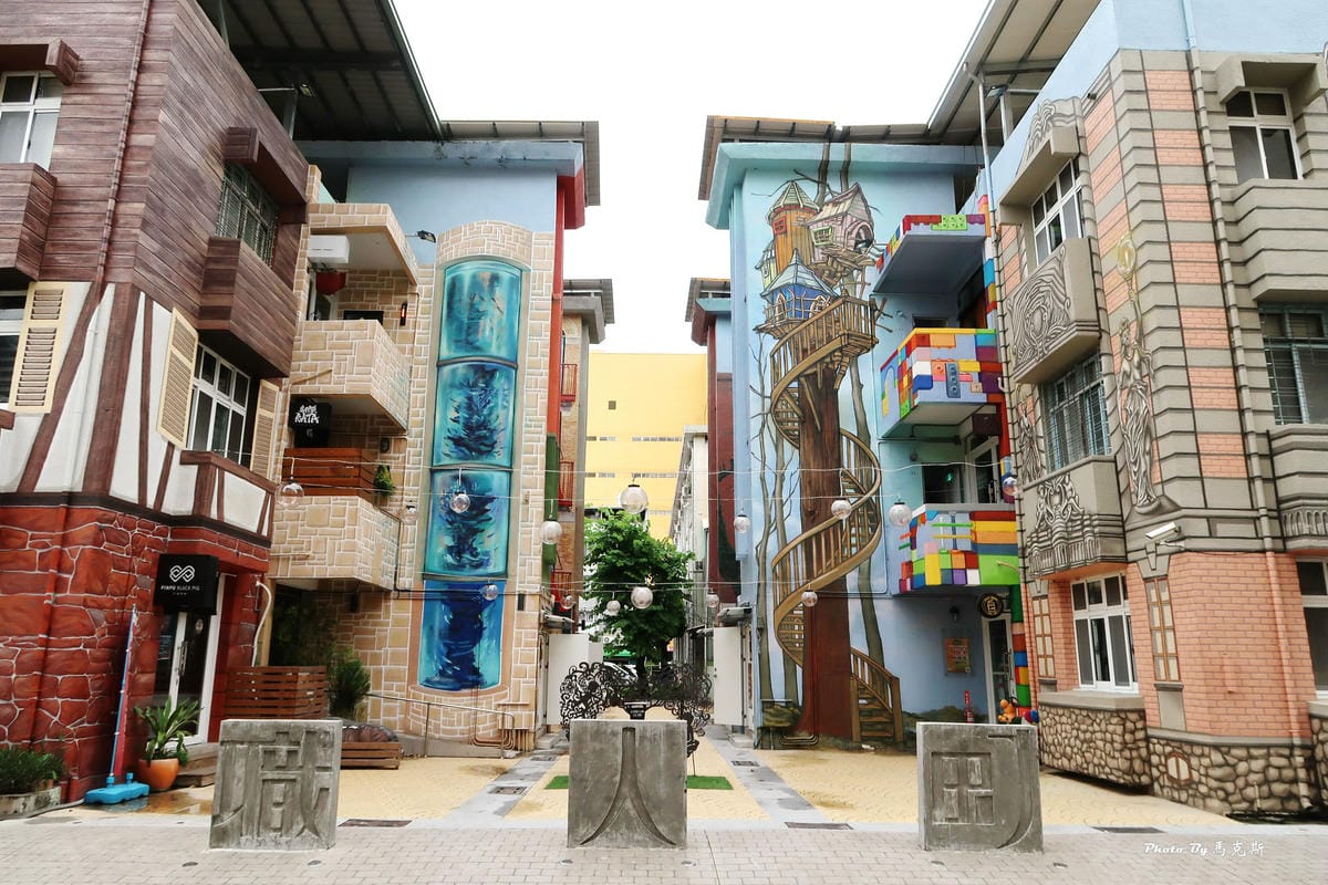 IMG_4575_調整大小.jpg IMG_4575_調整大小.jpg