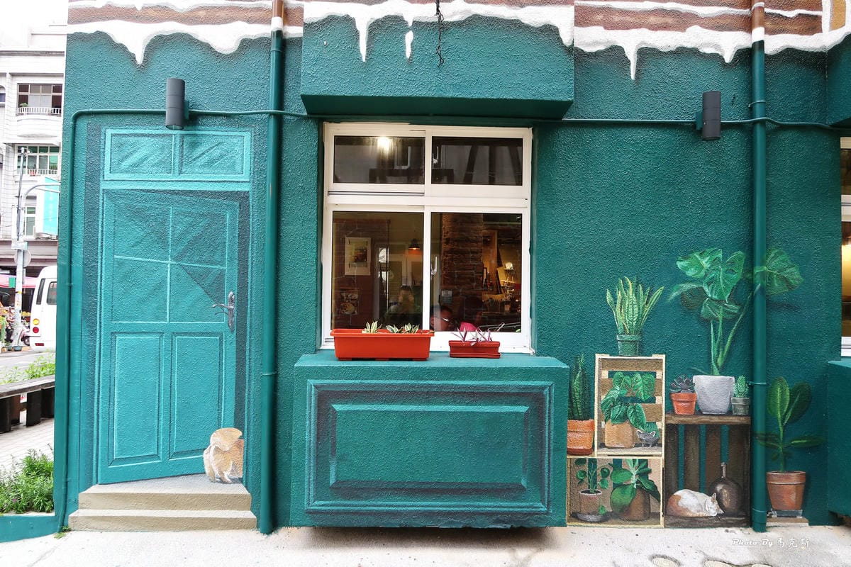 IMG_4531_調整大小.jpg IMG_4531_調整大小.jpg