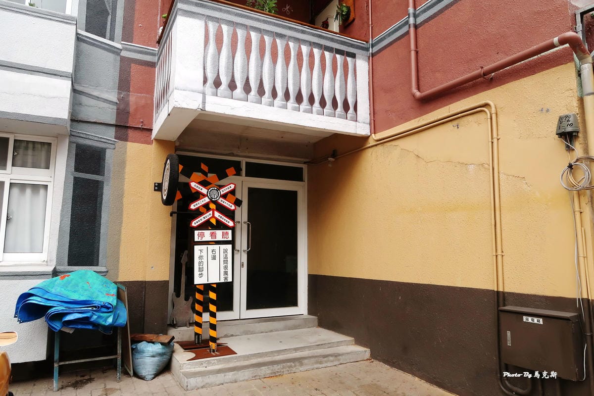 IMG_4545_調整大小.jpg IMG_4545_調整大小.jpg