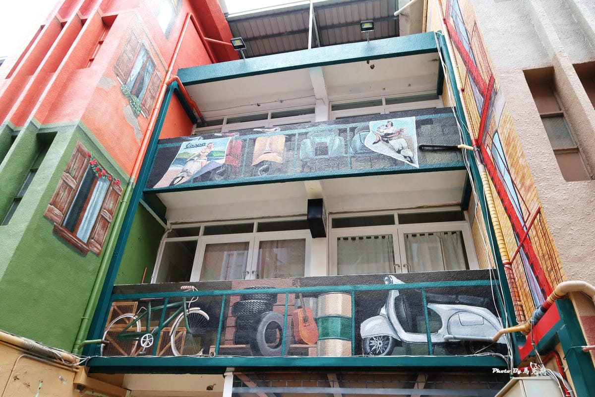 IMG_4567_調整大小.jpg IMG_4567_調整大小.jpg