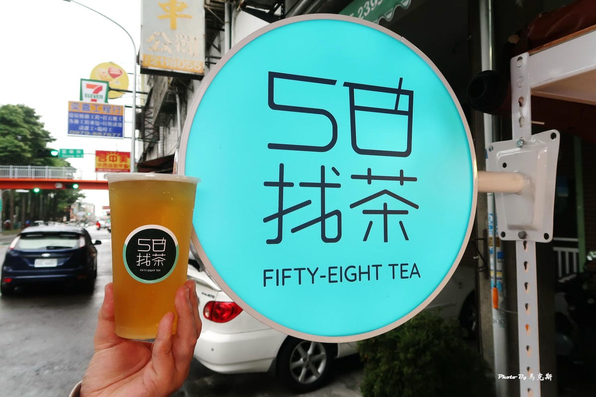 IMG_4161_調整大小.jpg IMG_4161_調整大小.jpg