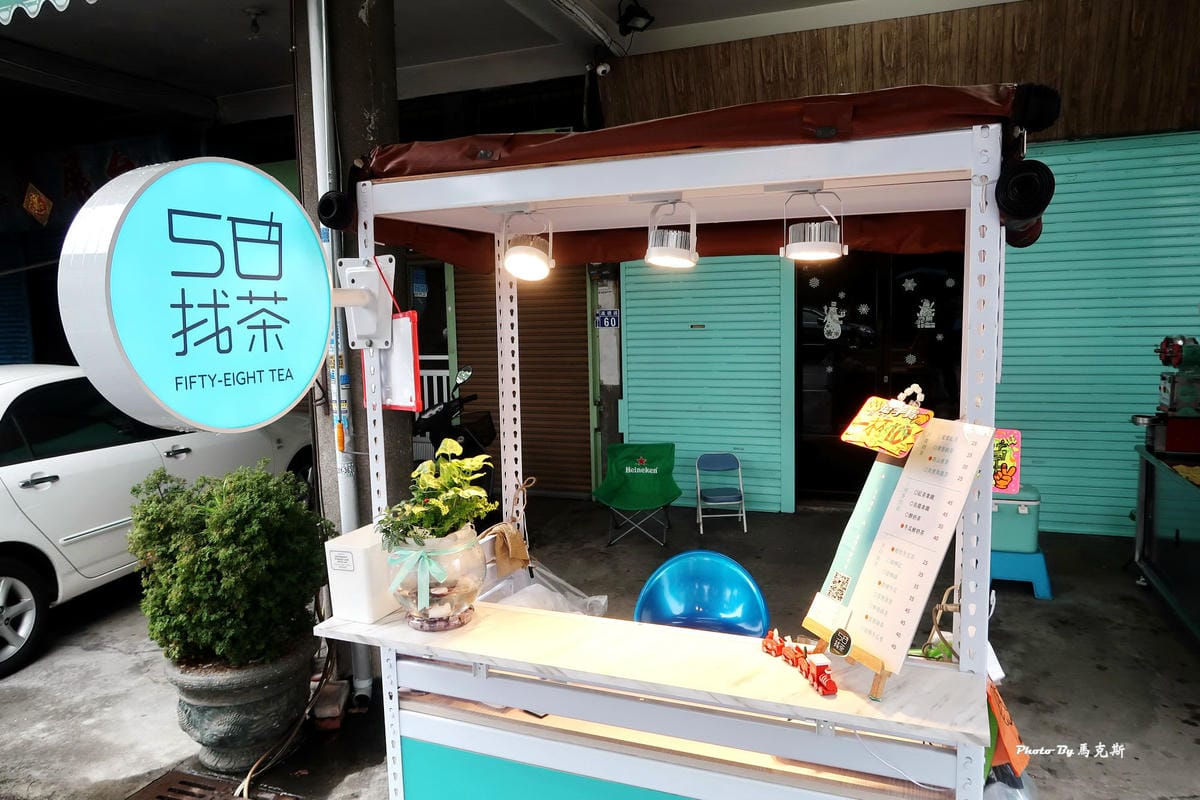 IMG_4135_調整大小.jpg IMG_4135_調整大小.jpg