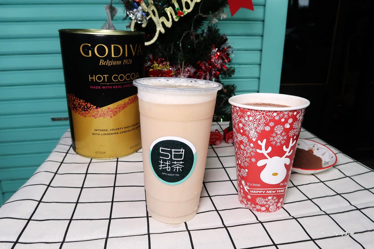 IMG_4180_調整大小.jpg IMG_4180_調整大小.jpg