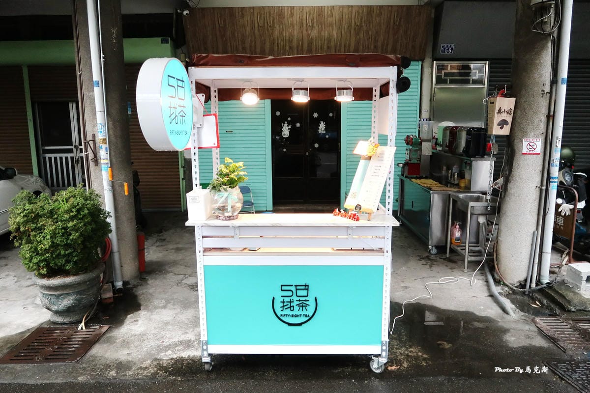 IMG_4130_調整大小.jpg IMG_4130_調整大小.jpg