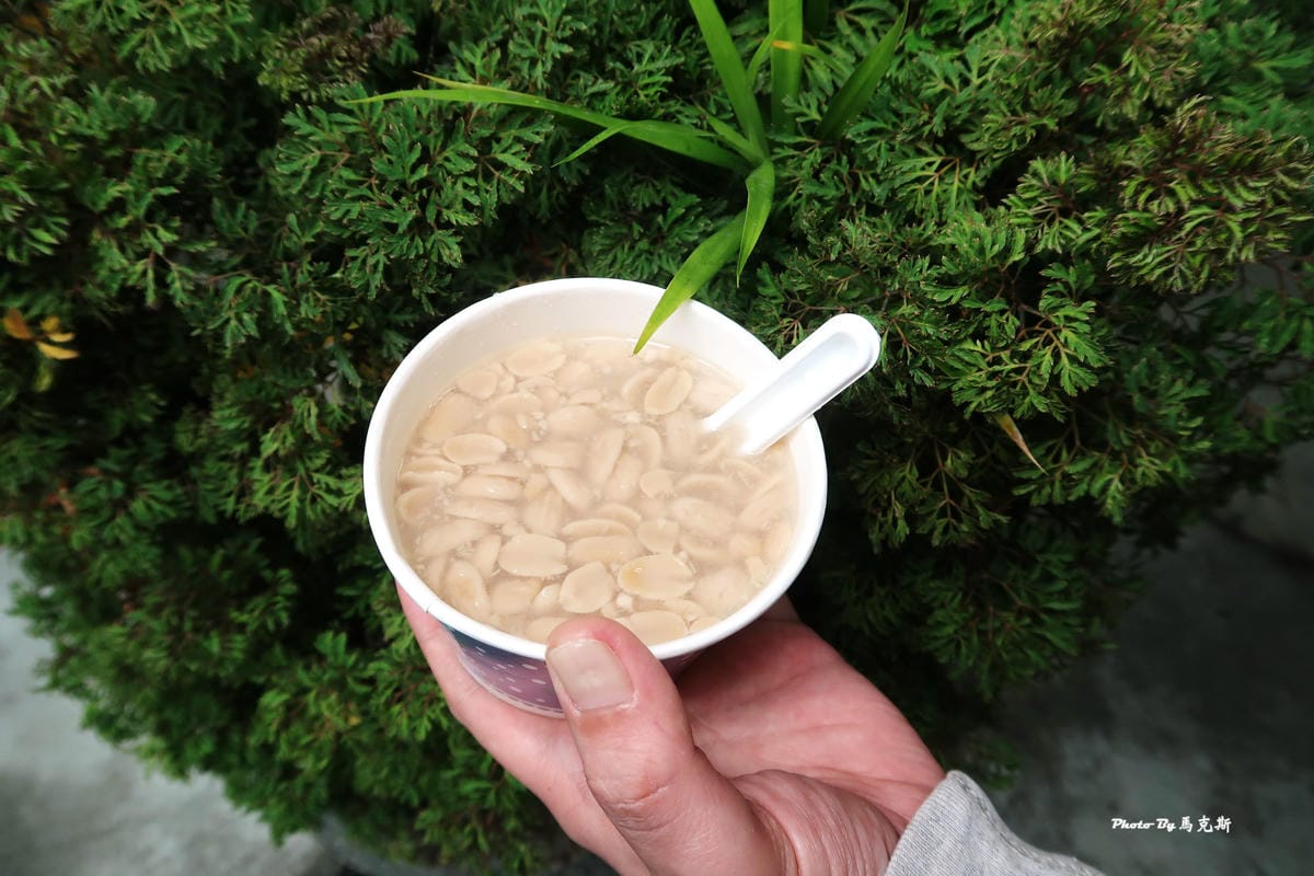 IMG_4169_調整大小.jpg IMG_4169_調整大小.jpg