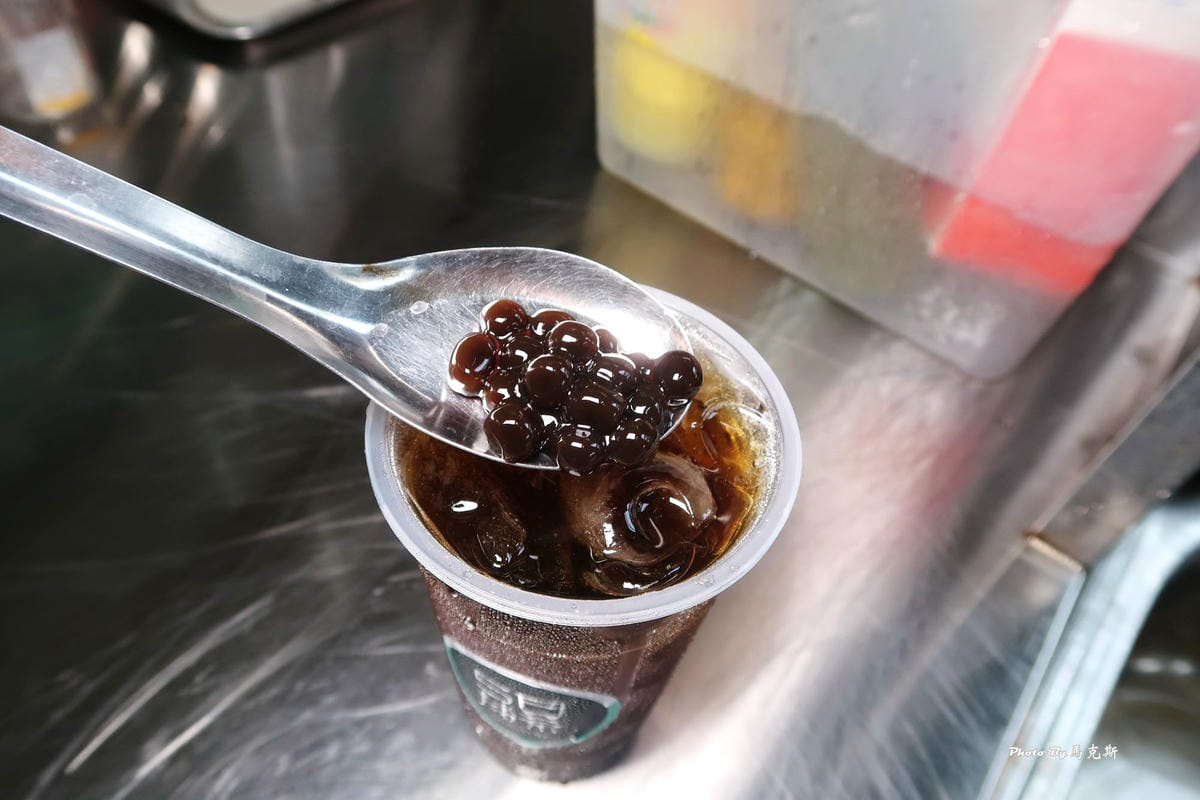 IMG_4168_調整大小.jpg IMG_4168_調整大小.jpg