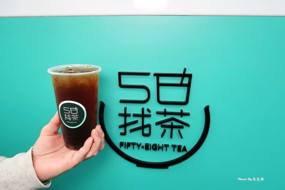 IMG_4166_調整大小.jpg IMG_4166_調整大小.jpg