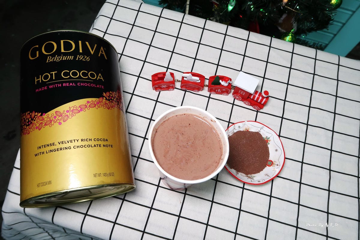 IMG_4186_調整大小.jpg IMG_4186_調整大小.jpg