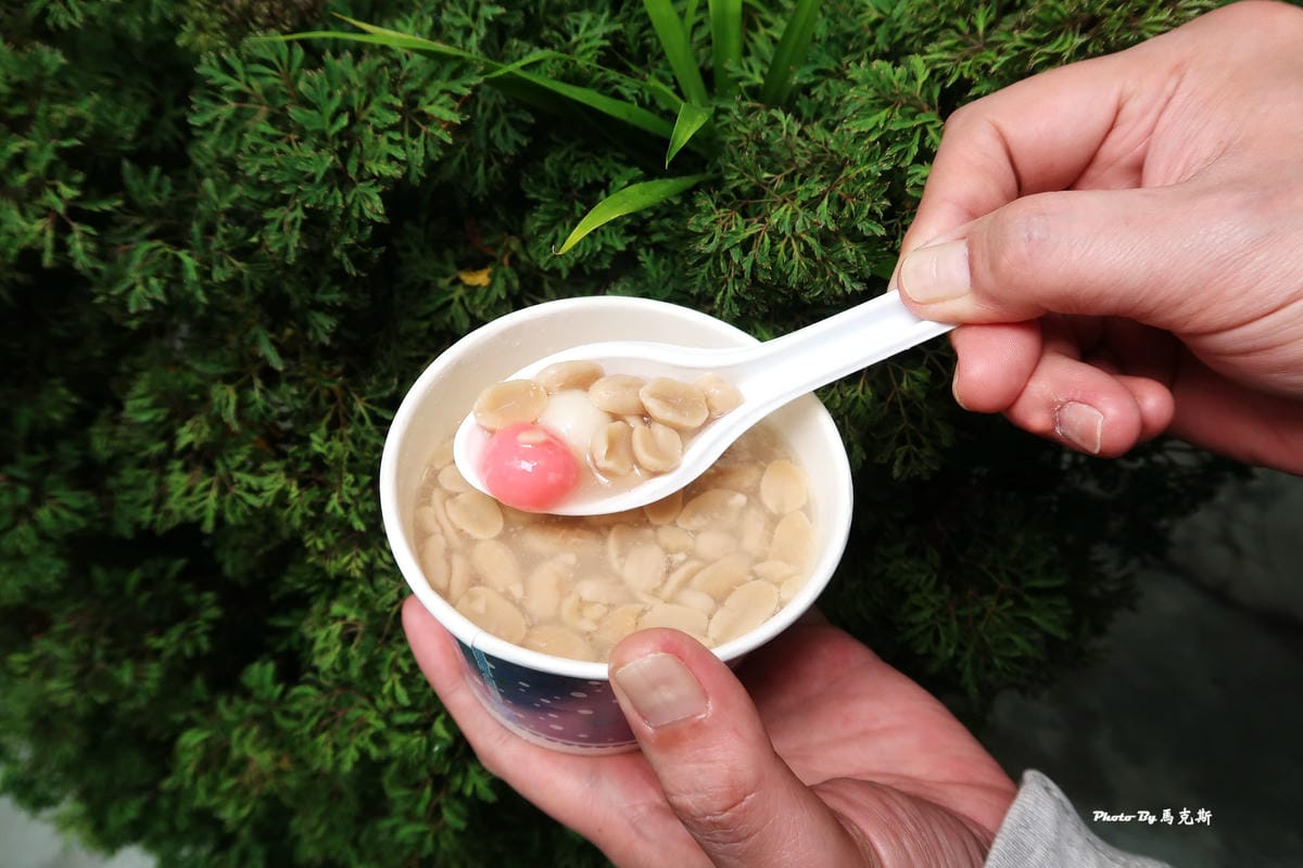 IMG_4171_調整大小.jpg IMG_4171_調整大小.jpg