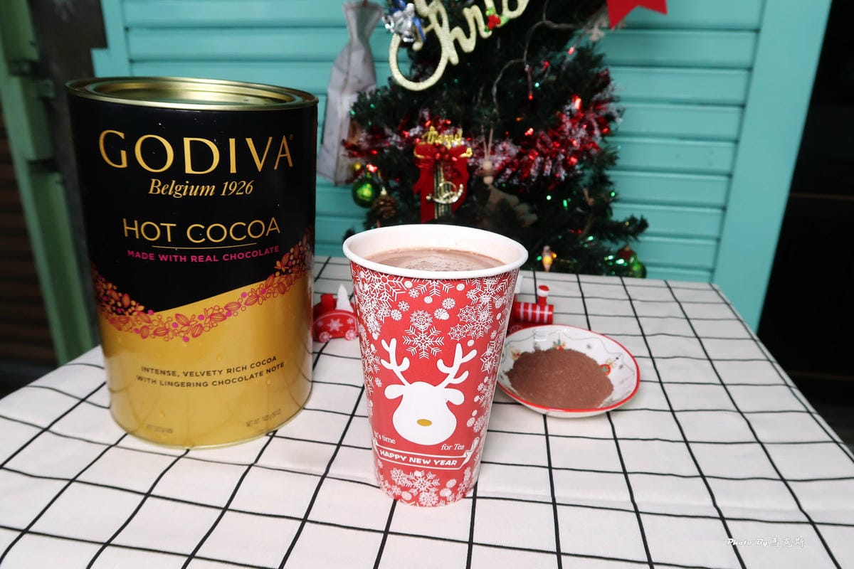 IMG_4183_調整大小.jpg IMG_4183_調整大小.jpg