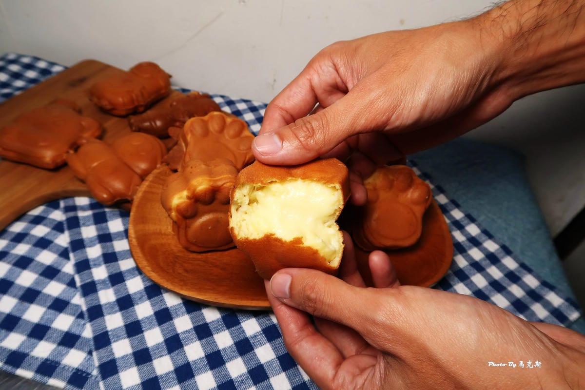 IMG_5067_調整大小.jpg IMG_5067_調整大小.jpg