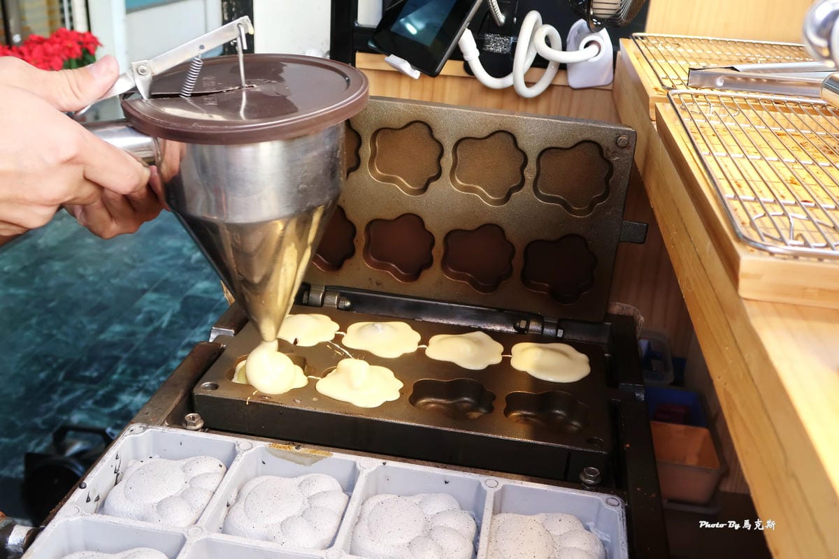 IMG_5043_調整大小.jpg IMG_5043_調整大小.jpg