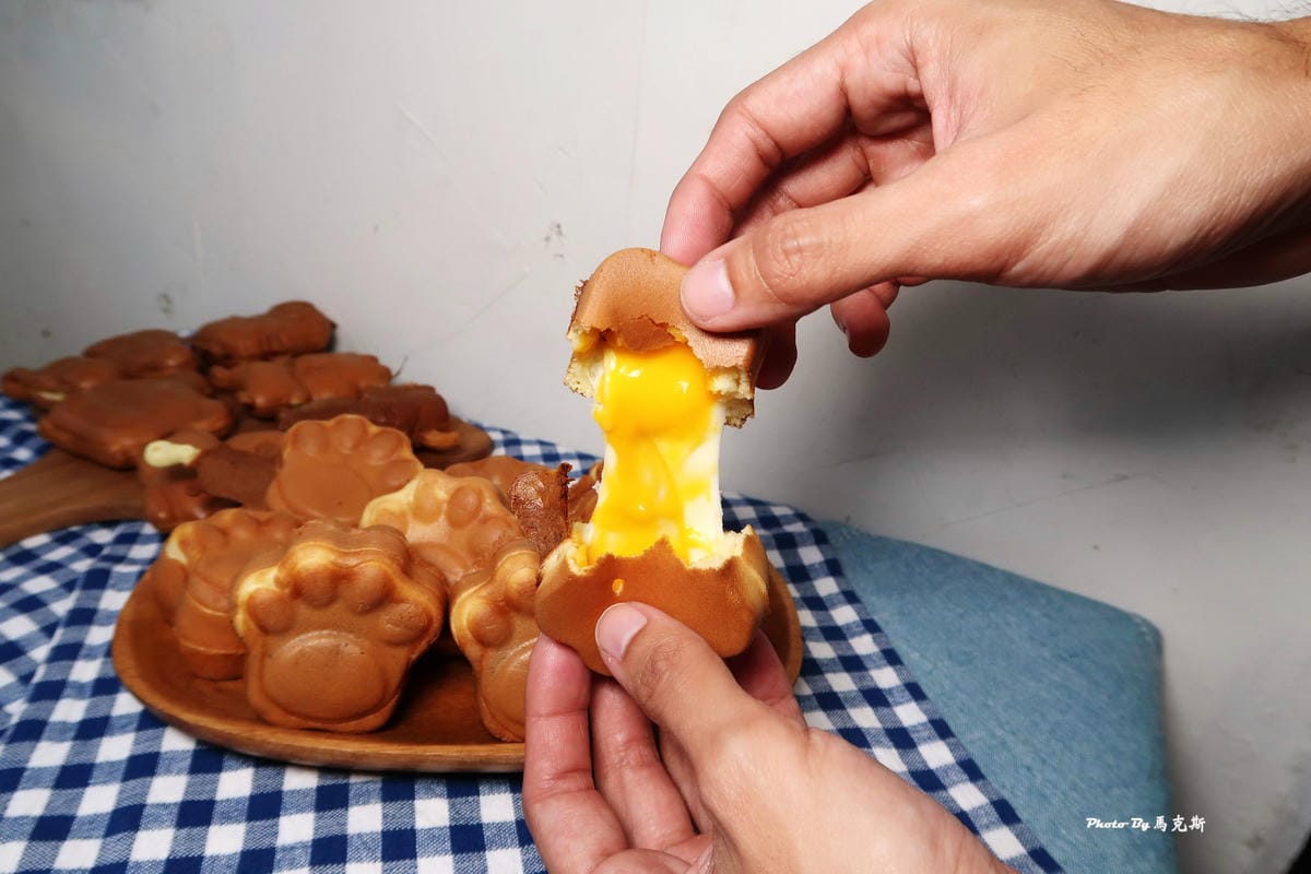 IMG_5073_調整大小.jpg IMG_5073_調整大小.jpg