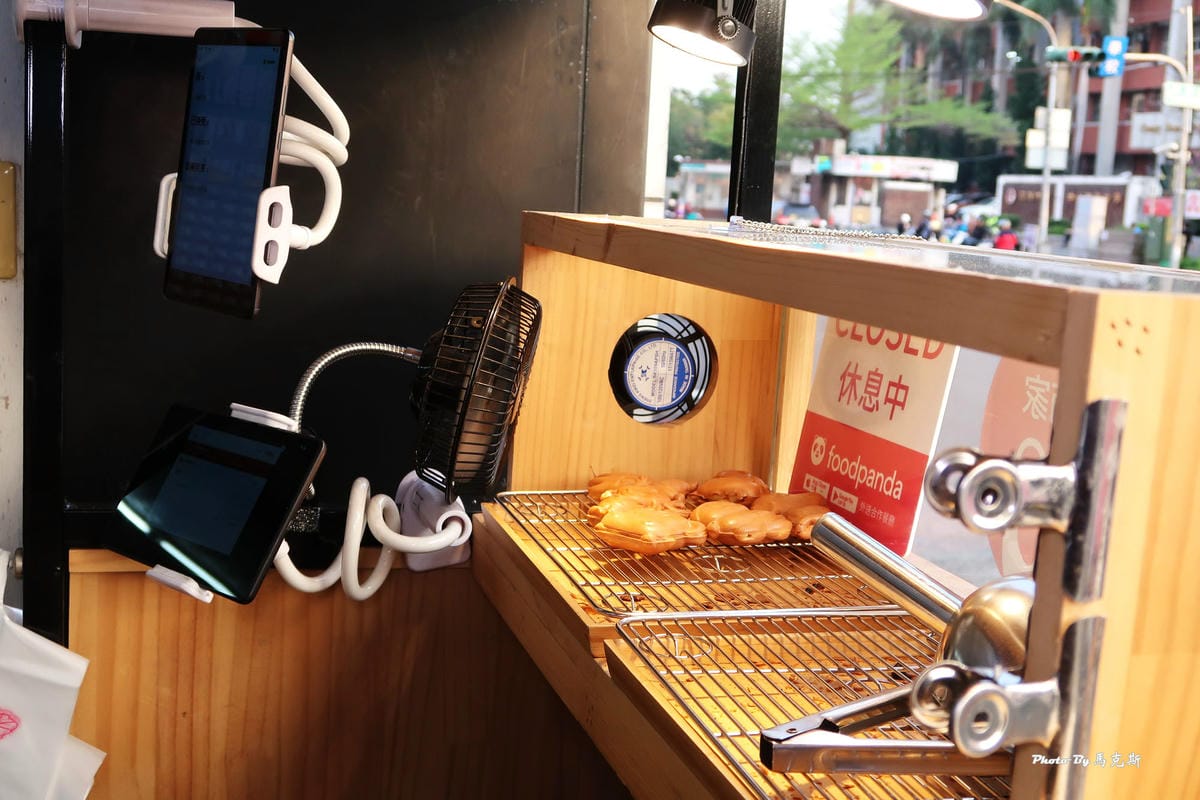 IMG_5046_調整大小.jpg IMG_5046_調整大小.jpg