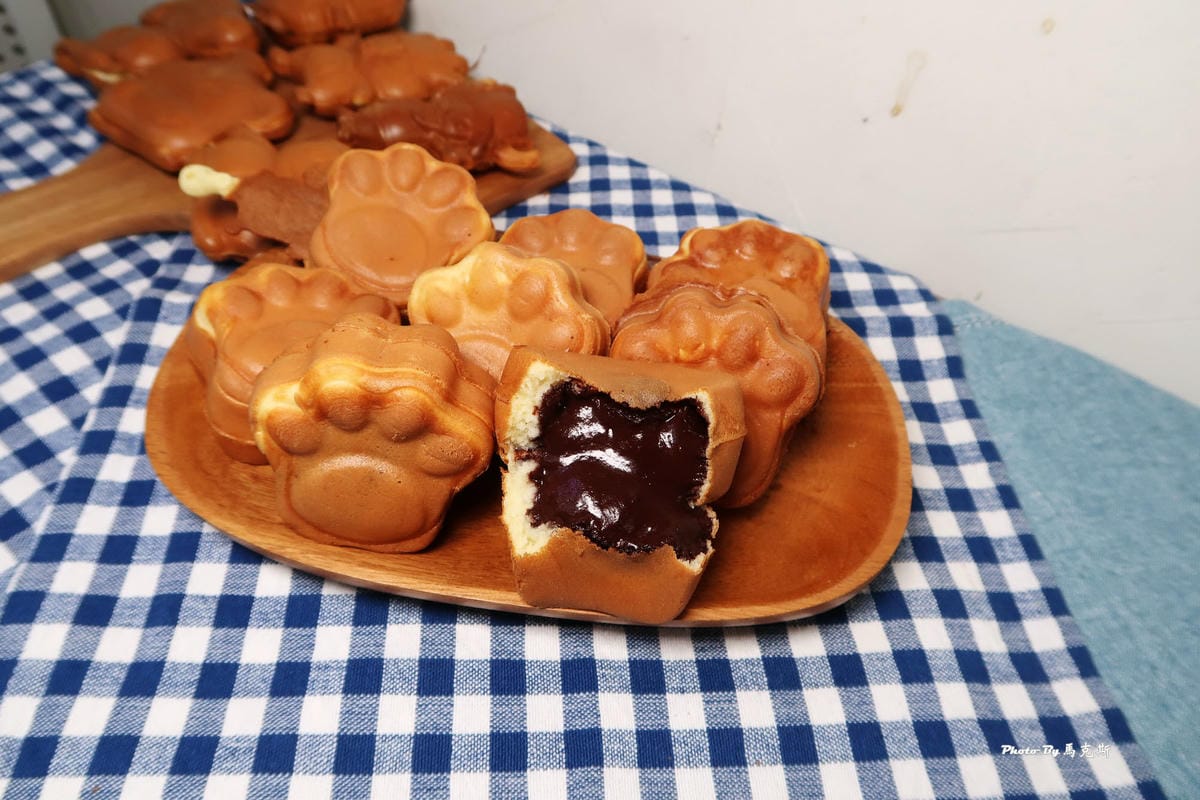 IMG_5085_調整大小.jpg IMG_5085_調整大小.jpg