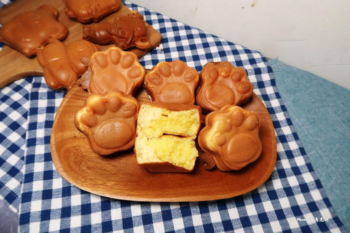 IMG_5077_調整大小.jpg IMG_5077_調整大小.jpg