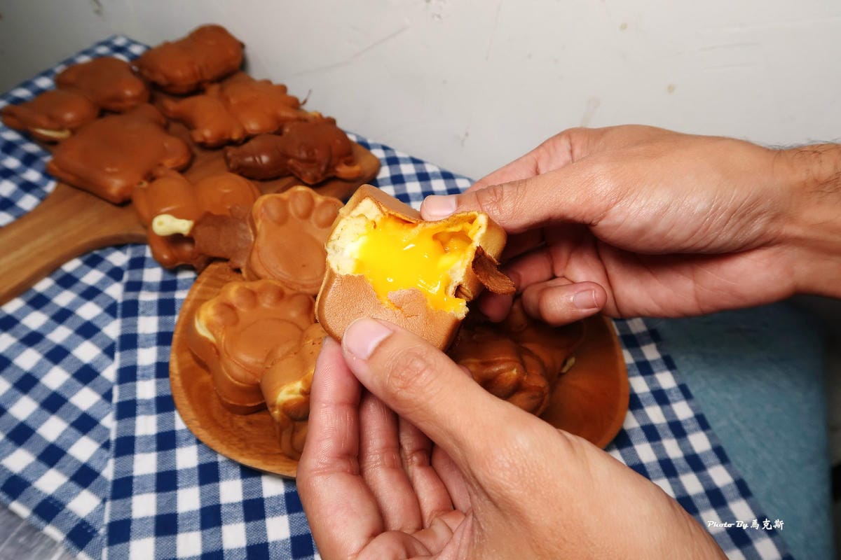 IMG_5071_調整大小.jpg IMG_5071_調整大小.jpg