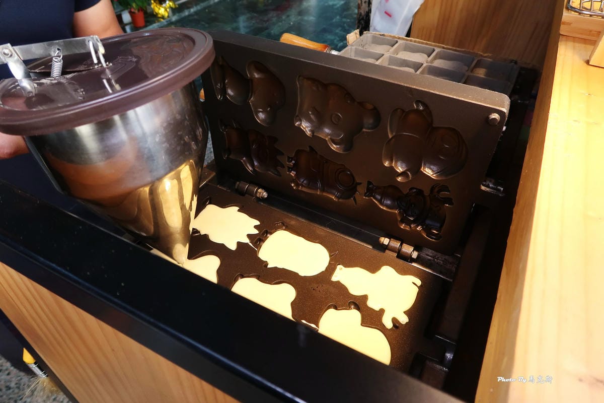 IMG_5041_調整大小.jpg IMG_5041_調整大小.jpg