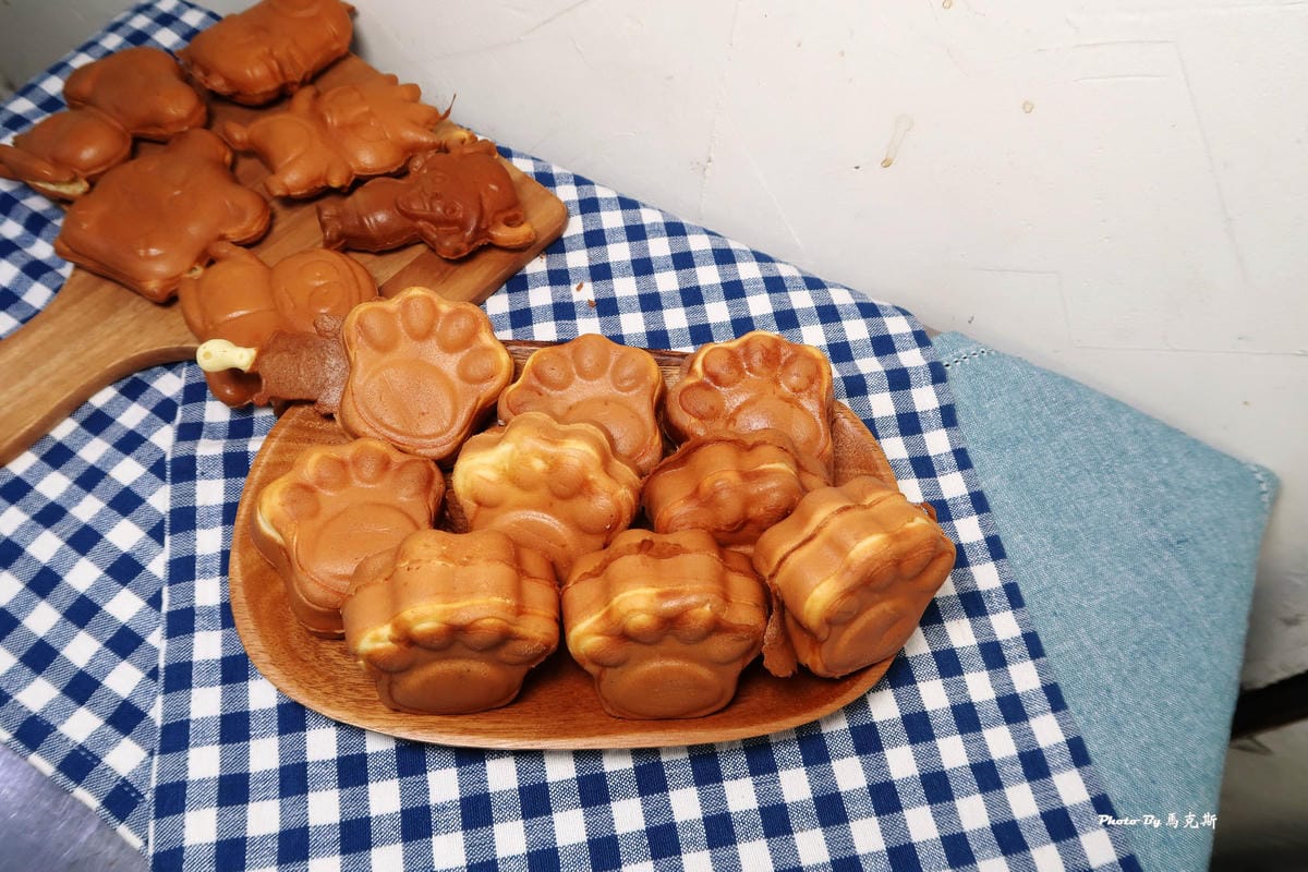 IMG_5061_調整大小.jpg IMG_5061_調整大小.jpg