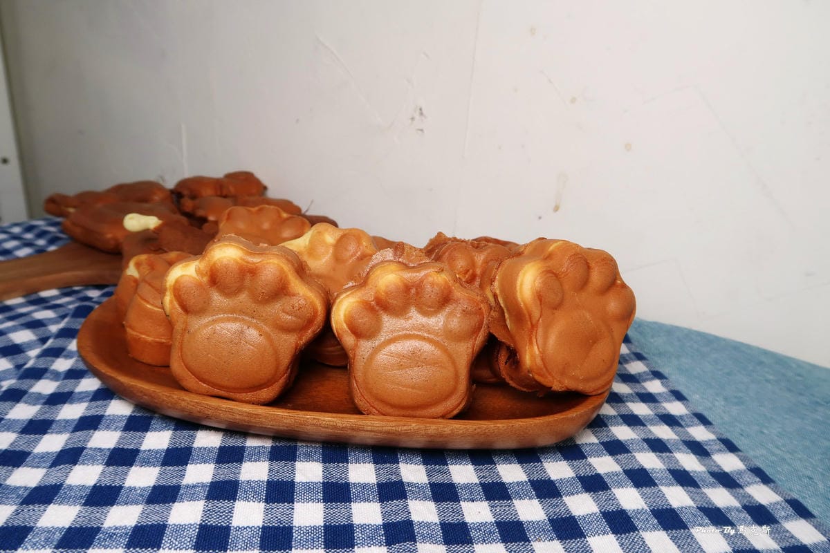 IMG_5064_調整大小.jpg IMG_5064_調整大小.jpg