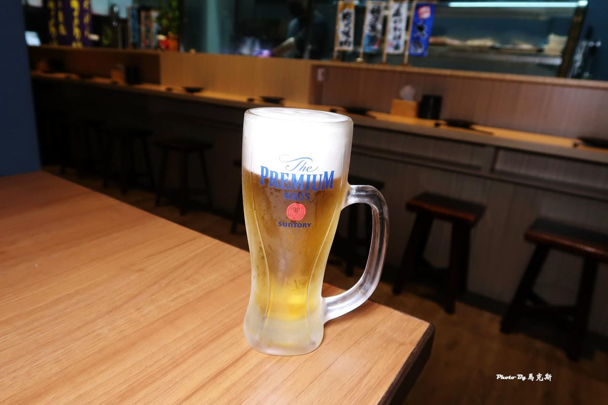 IMG_4231_調整大小.jpg IMG_4231_調整大小.jpg