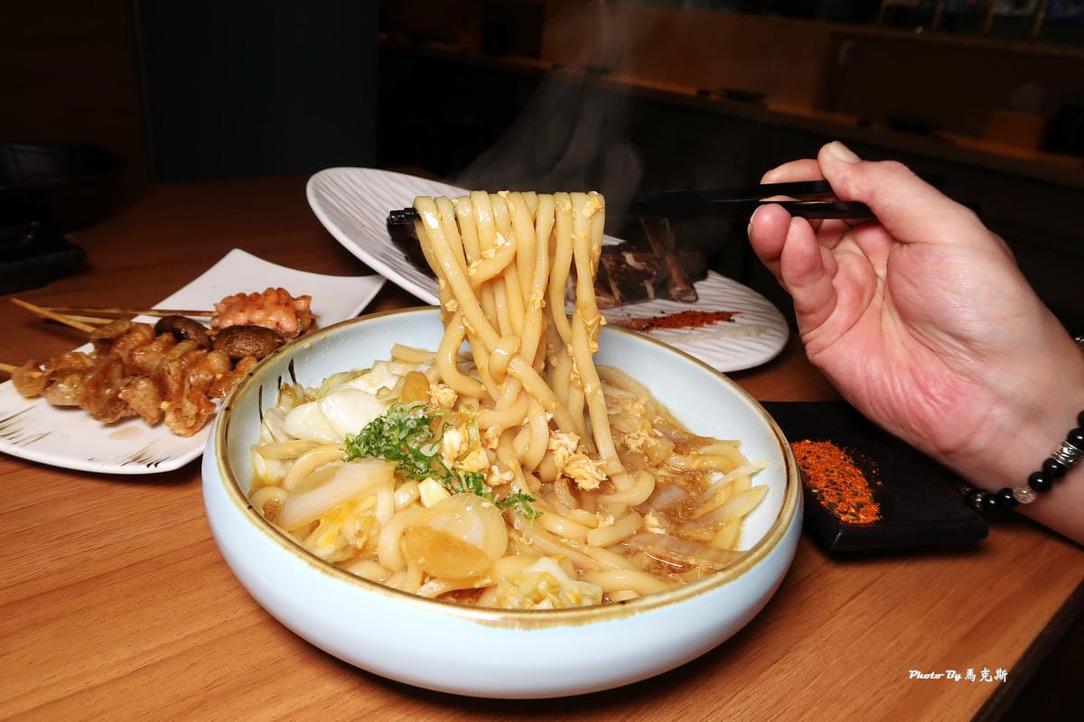 IMG_4262_調整大小.jpg IMG_4262_調整大小.jpg