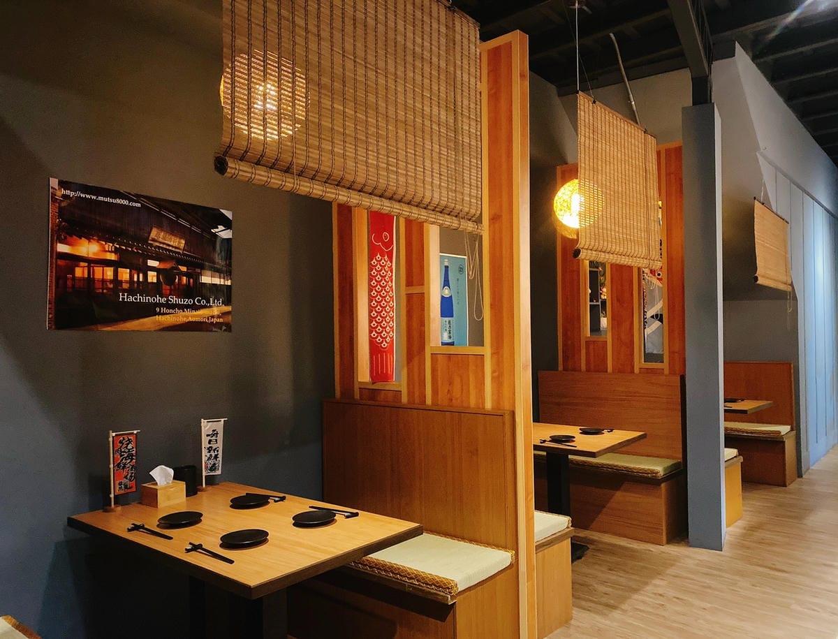 IMG_4150_調整大小 (2).jpg IMG_4150_調整大小 (2).jpg