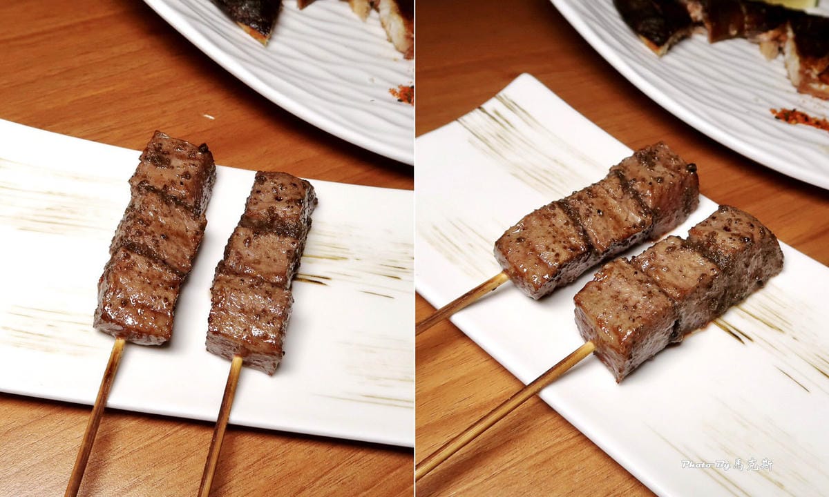 IMG_4283_調整大小.jpg IMG_4283_調整大小.jpg