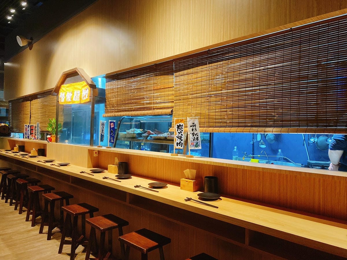 IMG_4143_調整大小 (2).jpg IMG_4143_調整大小 (2).jpg