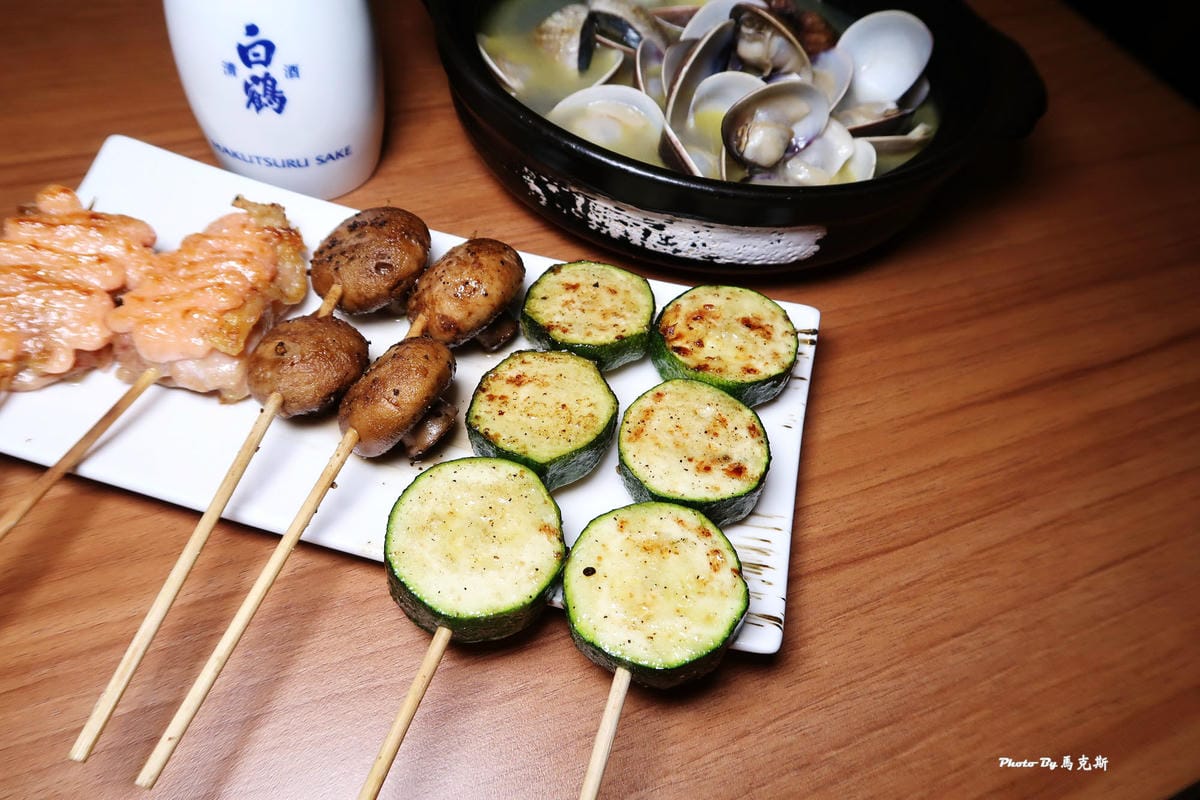 IMG_4217_調整大小.jpg IMG_4217_調整大小.jpg