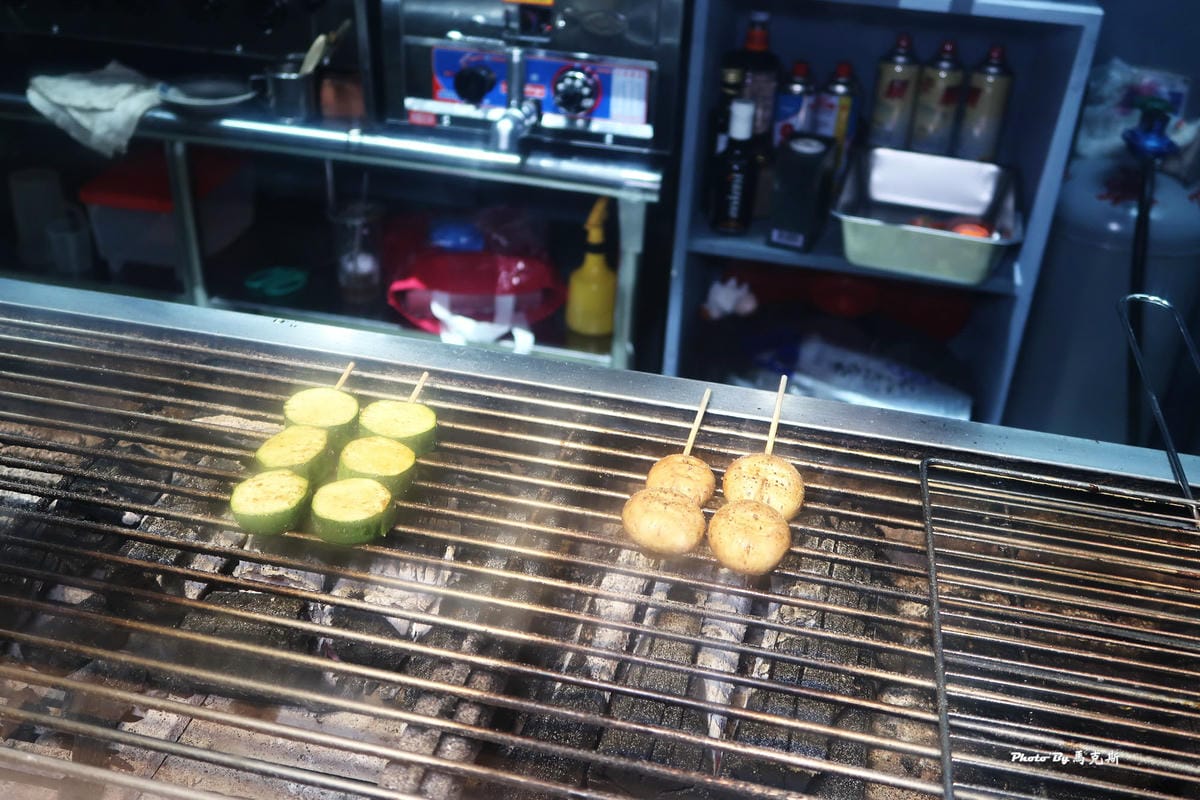 IMG_4170_調整大小.jpg IMG_4170_調整大小.jpg