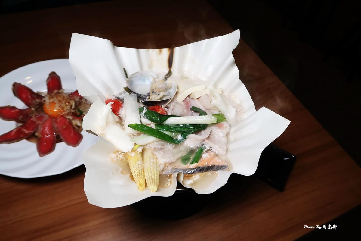 IMG_4180_調整大小.jpg IMG_4180_調整大小.jpg