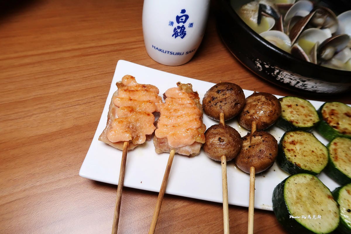 IMG_4224_調整大小 (2).jpg IMG_4224_調整大小 (2).jpg