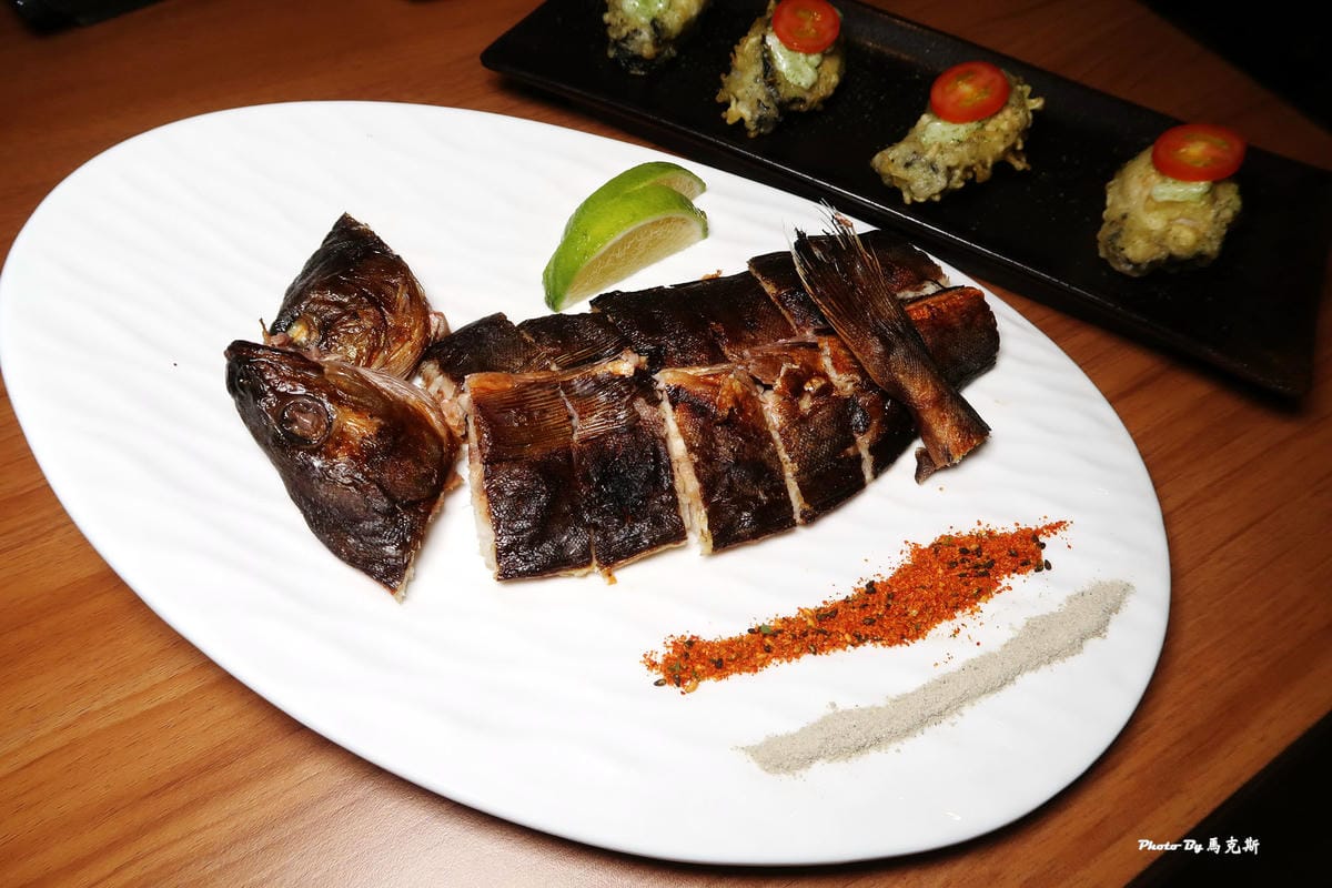 IMG_4275_調整大小.jpg IMG_4275_調整大小.jpg