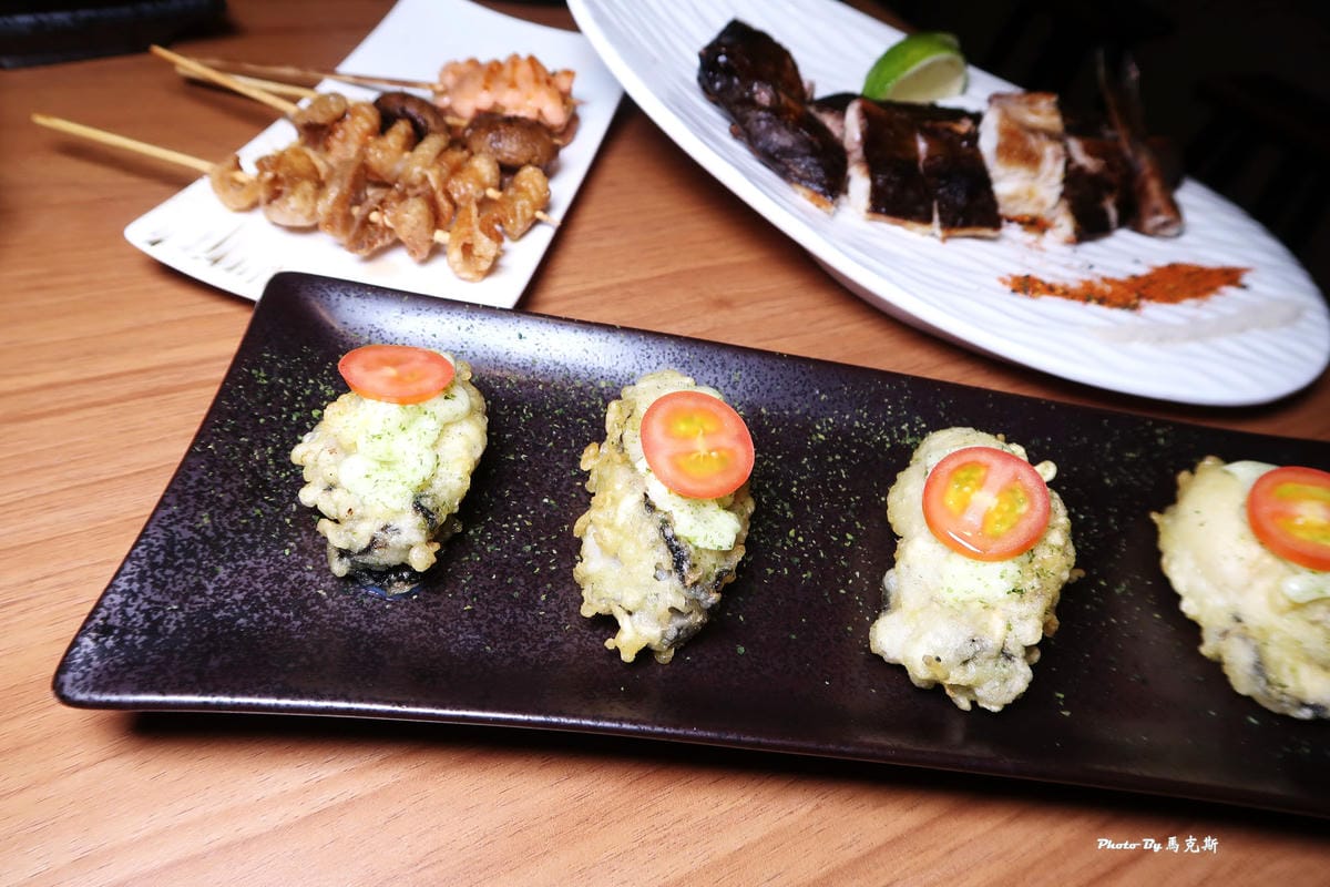 IMG_4268_調整大小.jpg IMG_4268_調整大小.jpg