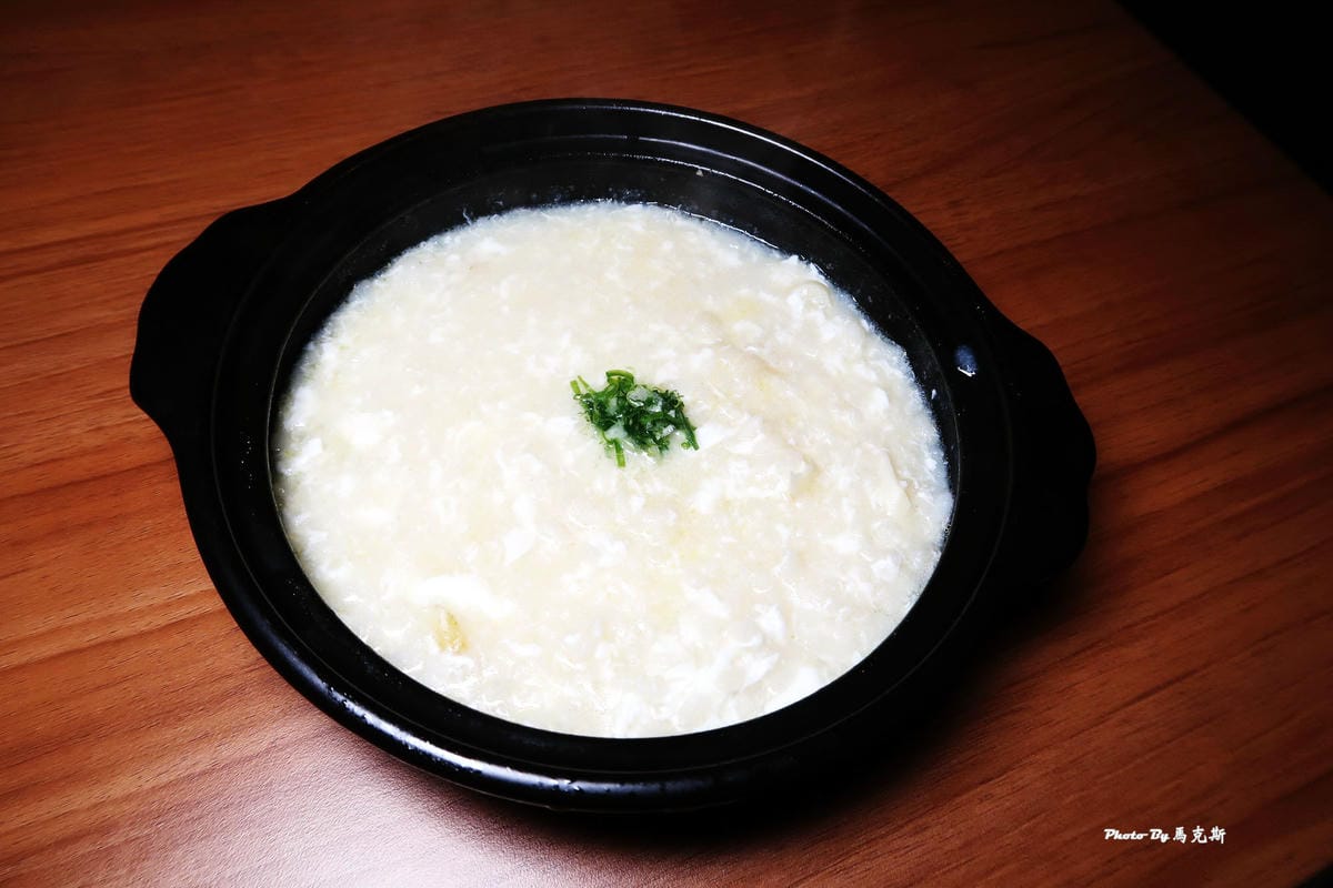 IMG_4250_調整大小.jpg IMG_4250_調整大小.jpg