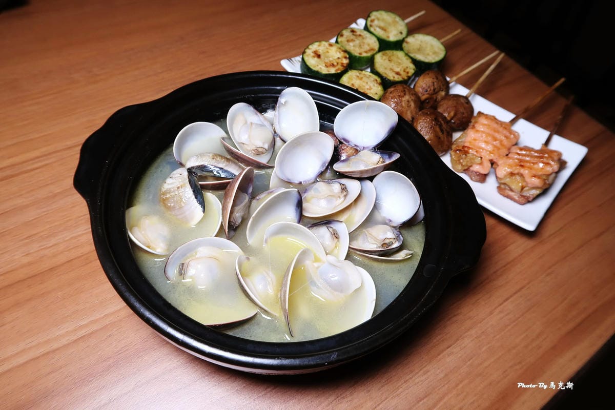 IMG_4240_調整大小.jpg IMG_4240_調整大小.jpg