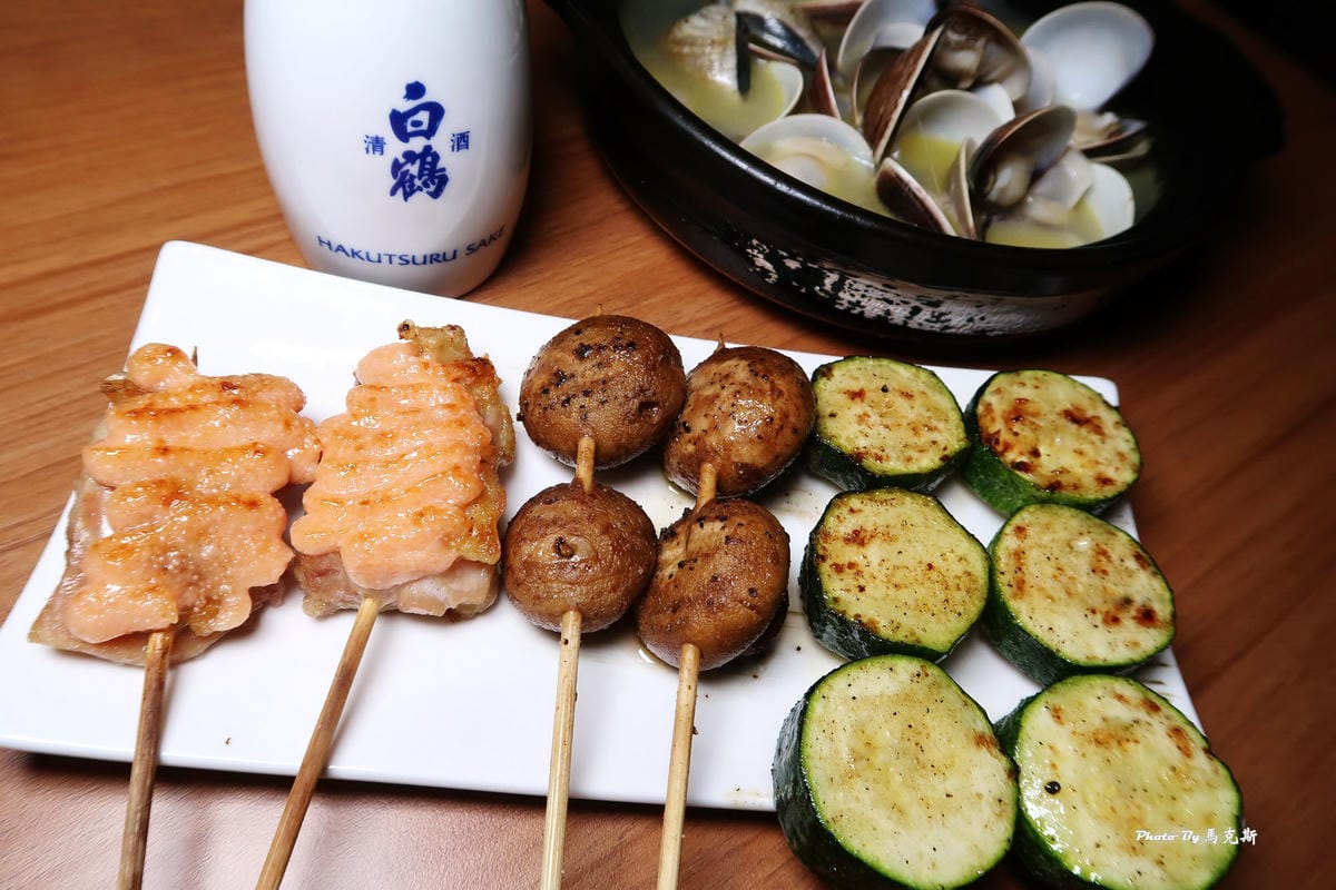 IMG_4221_調整大小 (2).jpg IMG_4221_調整大小 (2).jpg