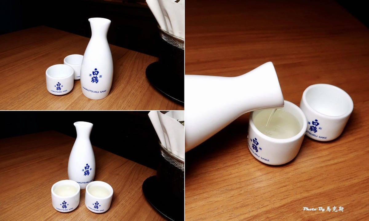 IMG_4182_調整大小.jpg IMG_4182_調整大小.jpg