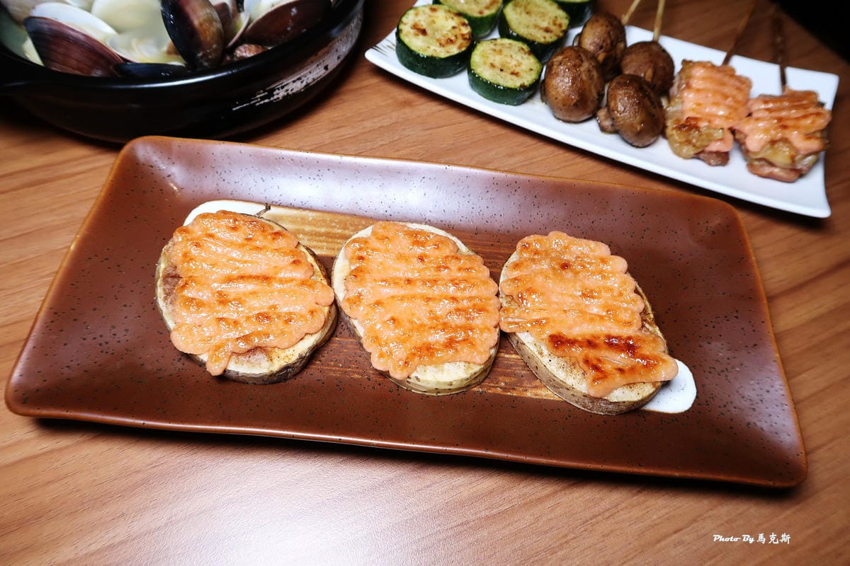 IMG_4253_調整大小.jpg IMG_4253_調整大小.jpg