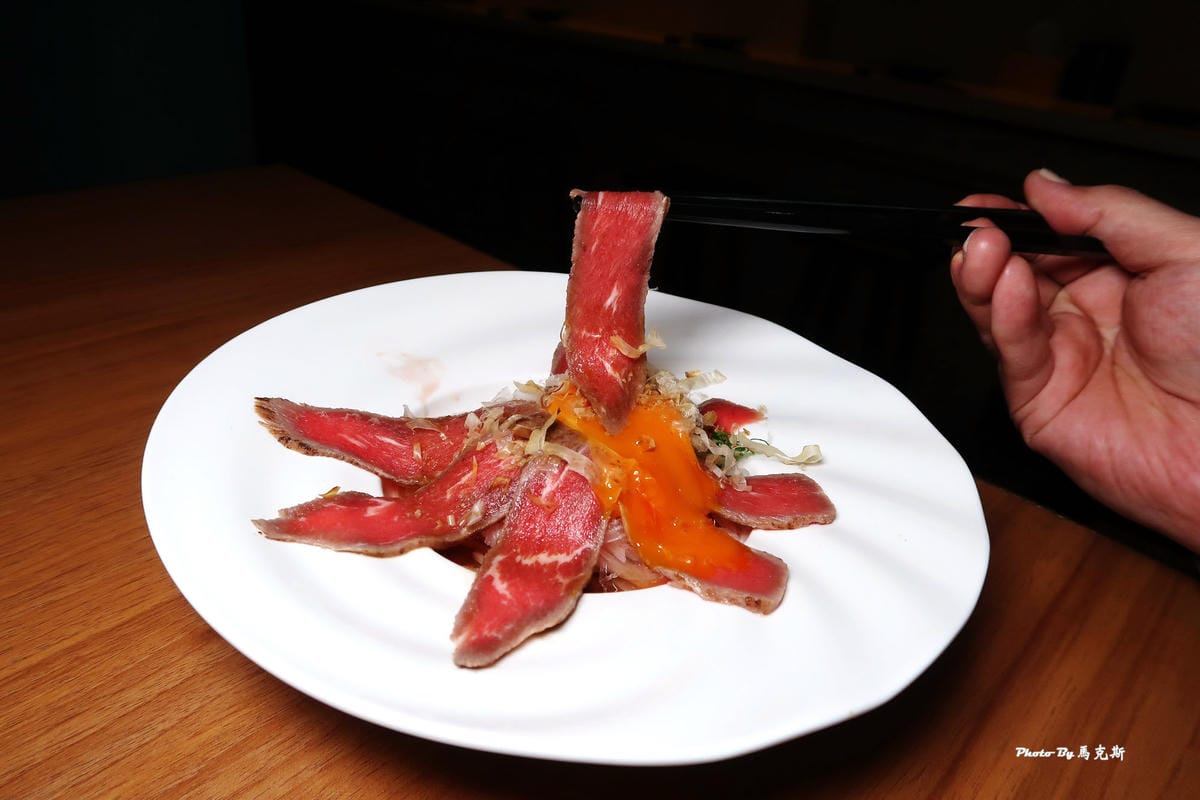 IMG_4199_調整大小.jpg IMG_4199_調整大小.jpg