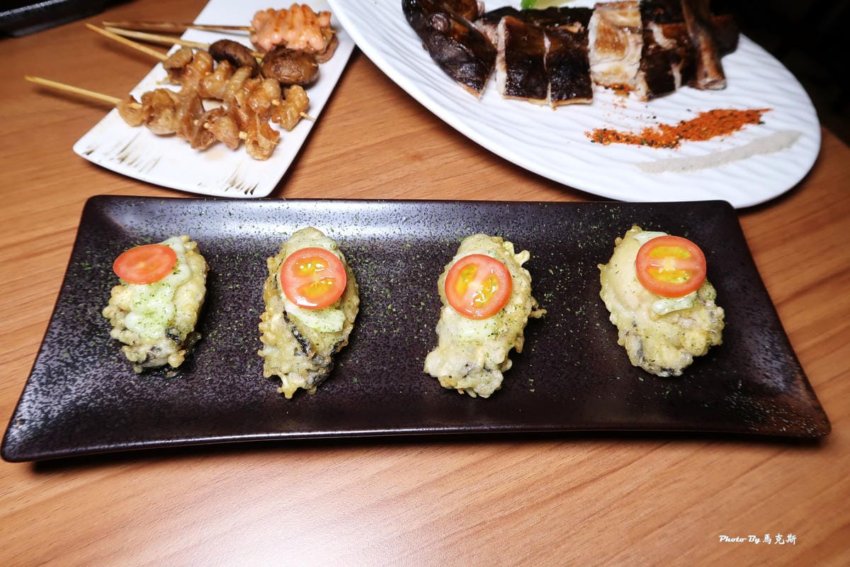 IMG_4265_調整大小.jpg IMG_4265_調整大小.jpg