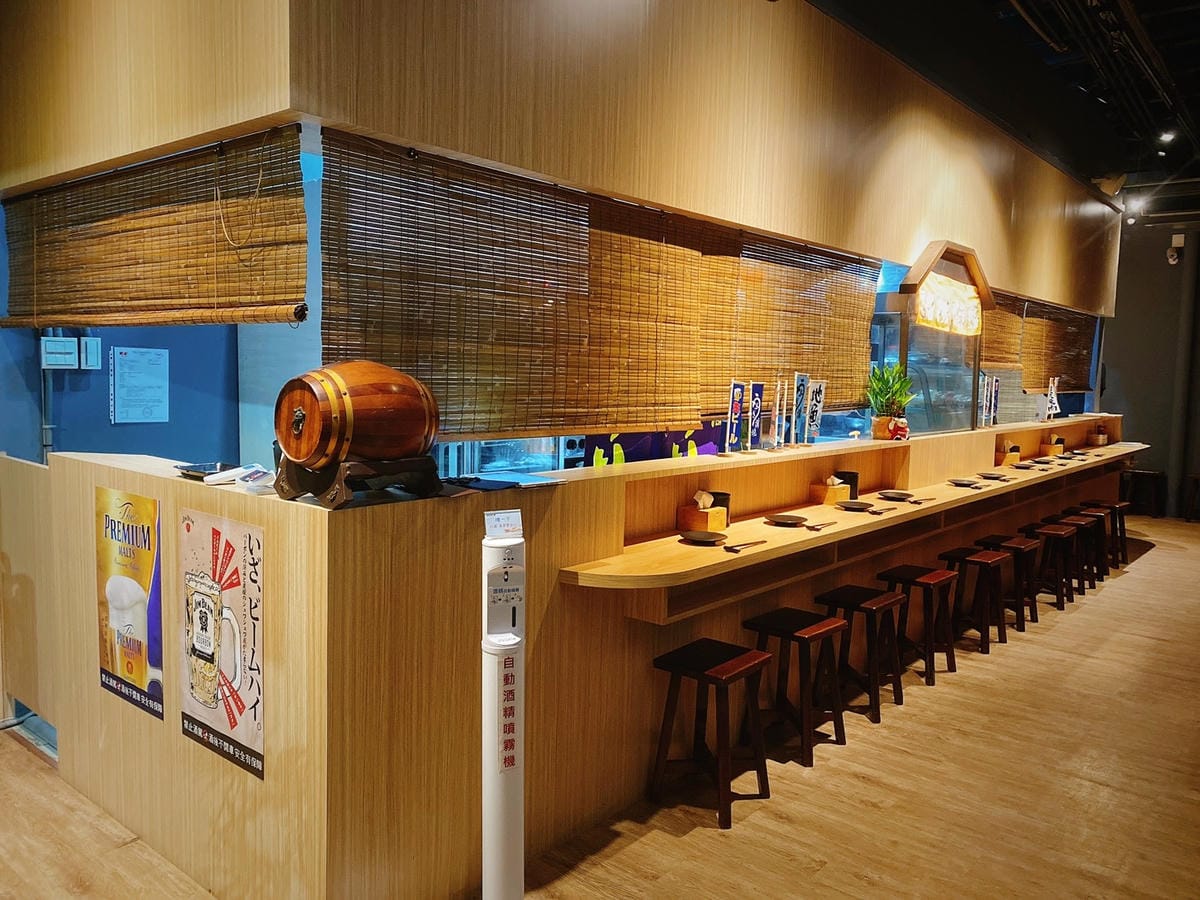 IMG_4140_調整大小 (2).jpg IMG_4140_調整大小 (2).jpg