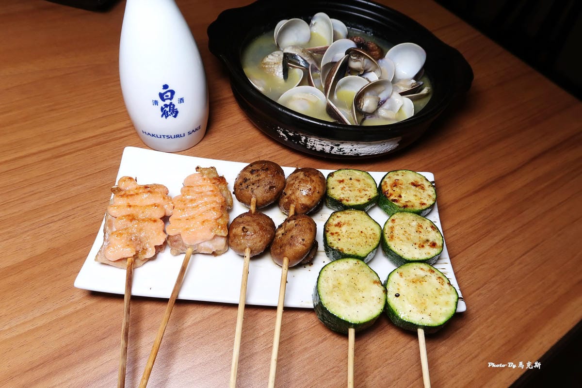 IMG_4215_調整大小.jpg IMG_4215_調整大小.jpg