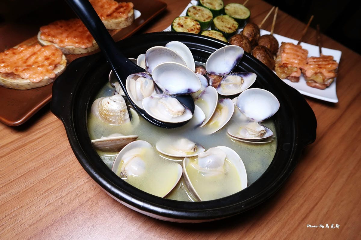 IMG_4243_調整大小.jpg IMG_4243_調整大小.jpg