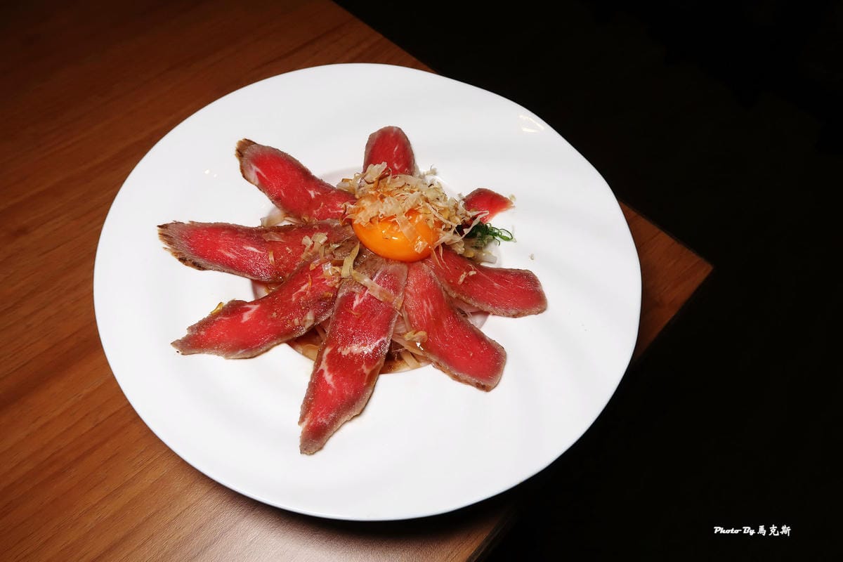 IMG_4193_調整大小.jpg IMG_4193_調整大小.jpg