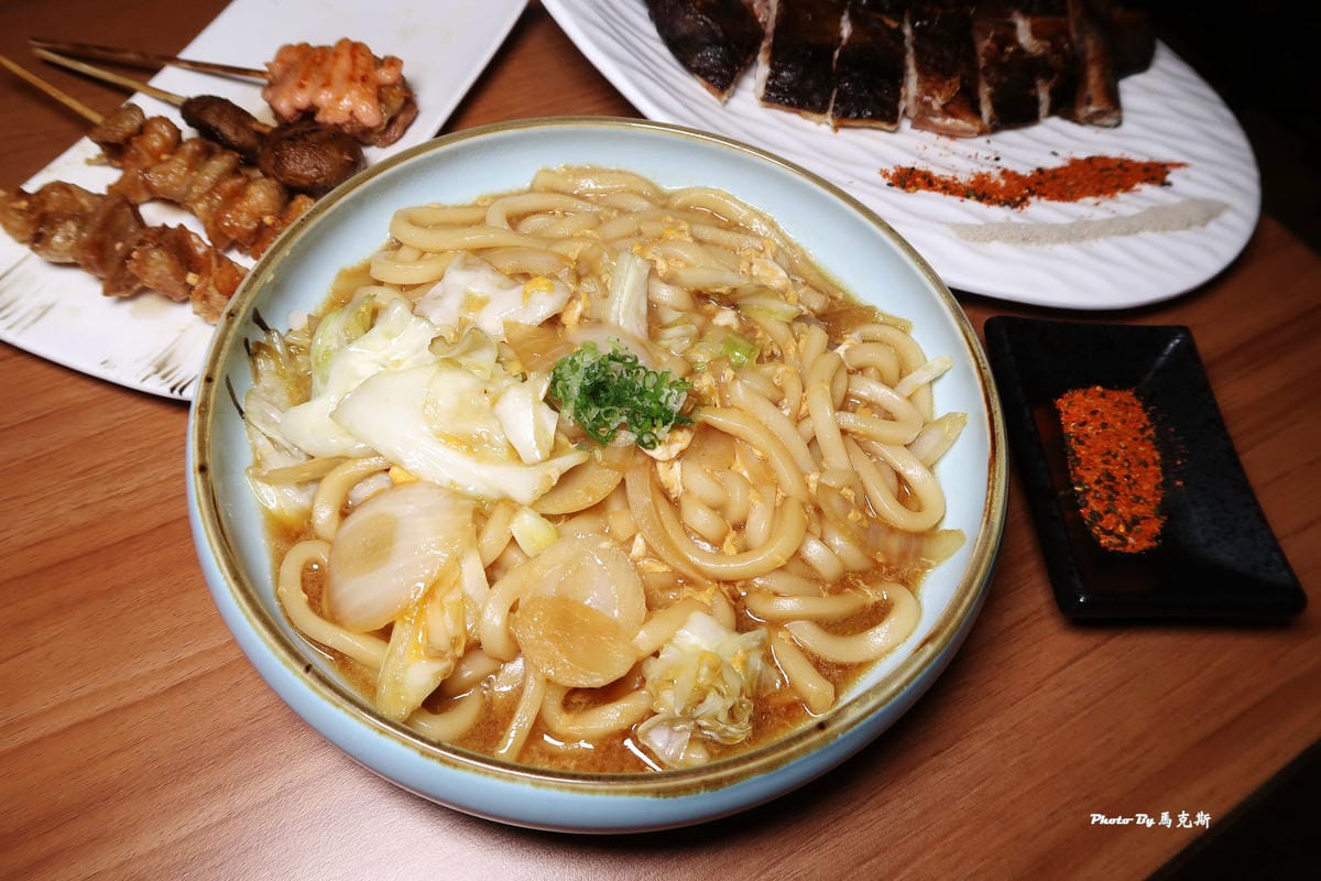 IMG_4260_調整大小.jpg IMG_4260_調整大小.jpg