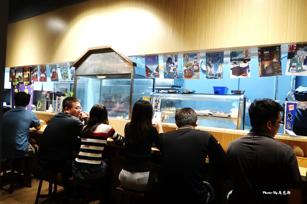 IMG_4295_調整大小.jpg IMG_4295_調整大小.jpg